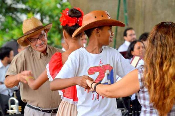 banda_marcial_caracas-6