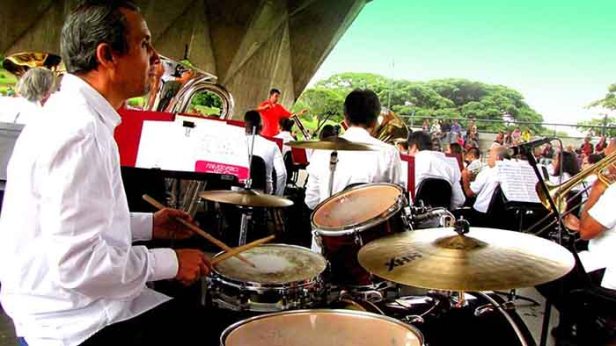 banda_marcial_caracas-7