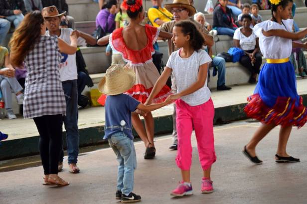 banda_marcial_caracas-8