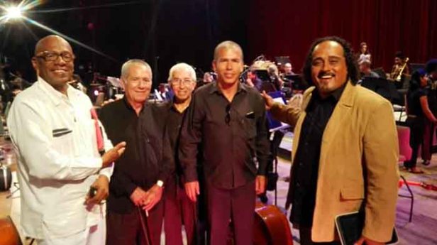 bandacaracasmarcial-2