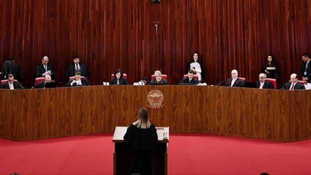 En Corte Suprema se librarán últimas batallas por Lula&nbsp;candidato