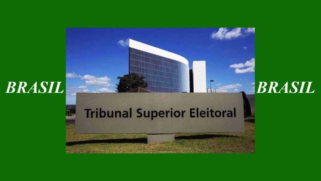 Tribunal Electoral de Brasil da continuidad a golpe, sostiene&nbsp;diario