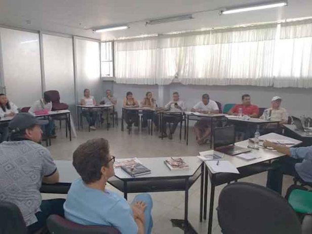 comunistas-colombianos-crisis-Venezuela