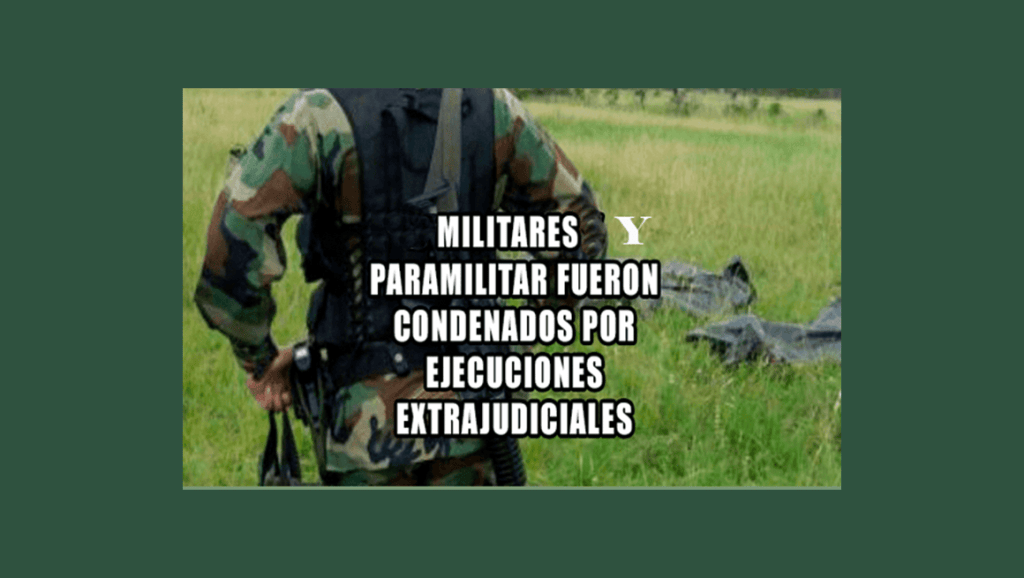 ¿Quiénes son realmente las águilas&nbsp;negras?