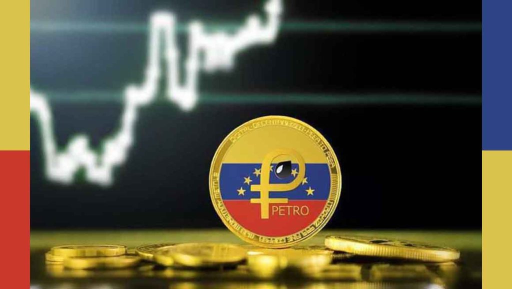 El 1 de octubre arranca nueva etapa del&nbsp;Petro