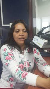 erika-gomez