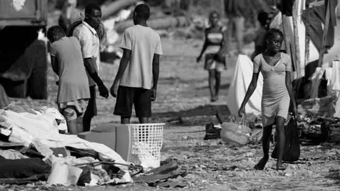 Haiti-pobreza-la-tinta