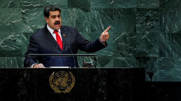 maduro-onu-2