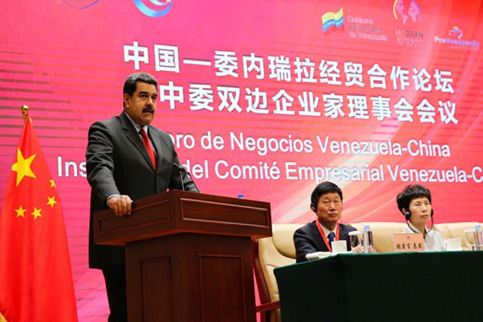 maduro600