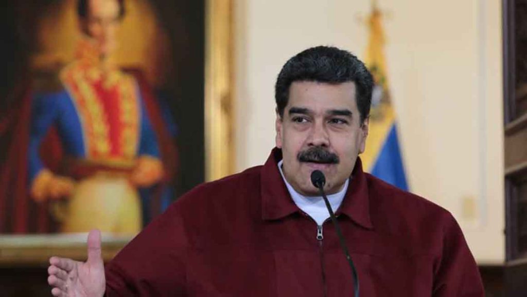 Activación ciudadana fue clave en detención de terrorista en magnicidio&nbsp;frustrado