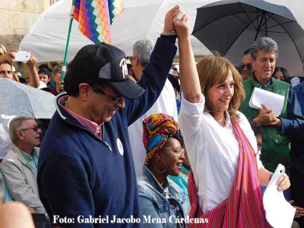 PETRO-BOGOTA-24-Foto-Dajamecar