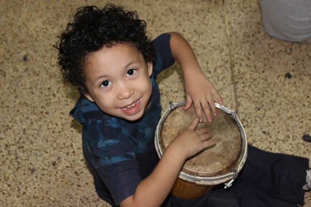 plan-banda-marcial-caracas-04