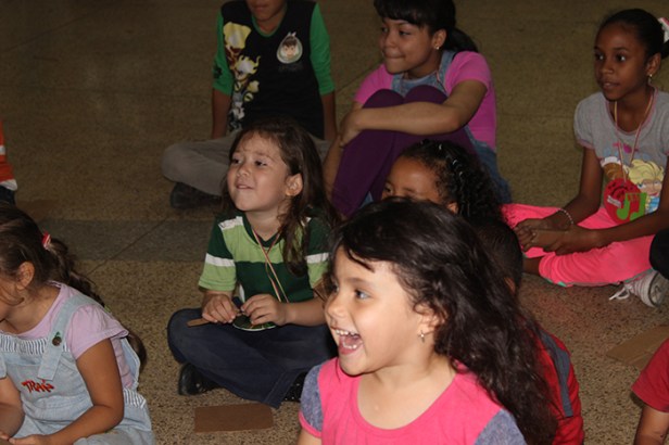 plan-banda-marcial-caracas-05