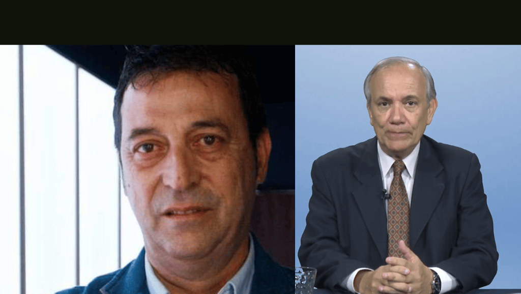 Argentina puede sufrir un atentado de falsa&nbsp;bandera
