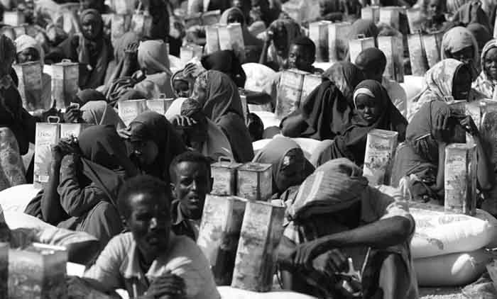 Somalia-ayuda-humanitaria-la-tinta