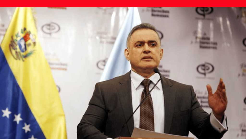 Desmantelada banda dedicada al contrabando de combustible hacia&nbsp;Colombia