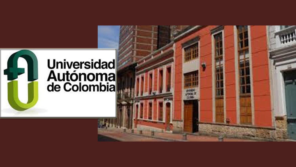 Profesores de la Universidad Autónoma denuncian graves anomalías académicas, administrativas y violación de la Convención Colectiva en la&nbsp;institución