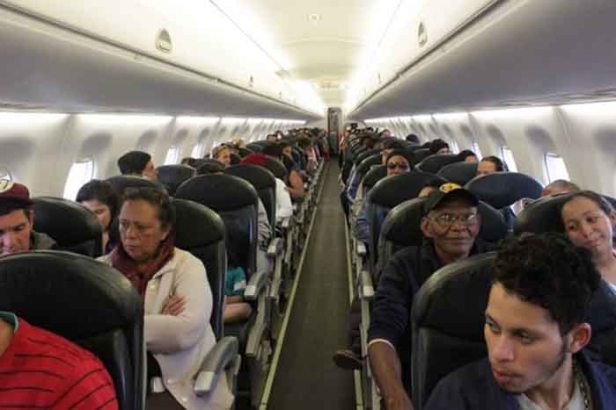 VENEZOLANOS-LLEGADA-600-X-400