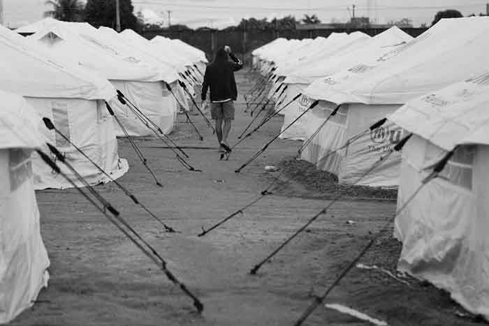 Venezuela-campo-refugiados-la-tinta