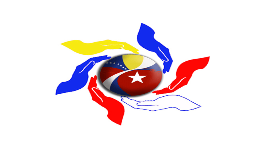 Amplio apoyo internacional a Venezuela tras declaraciones de&nbsp;Almagro