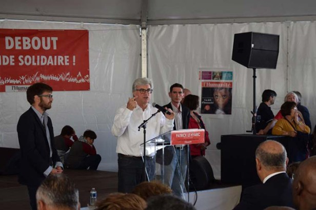 y-francia-progresista1