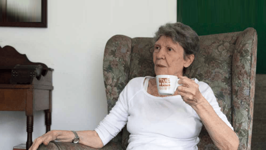 La XVIII Semana de la Lengua Italiana: Hablamos la misma&nbsp;lengua