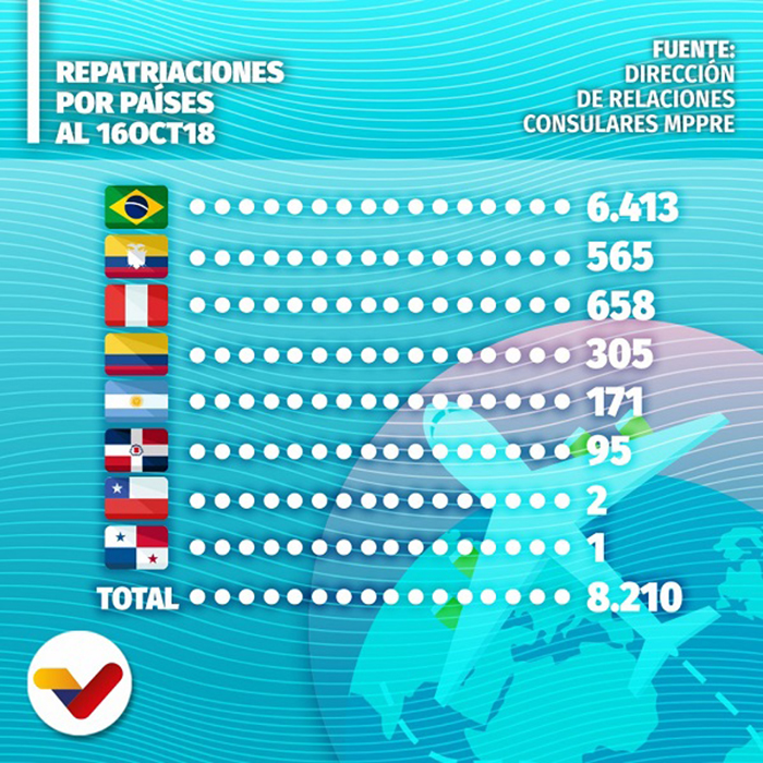 1aa277d5-81c5-4971-972d-d9cdd066b383