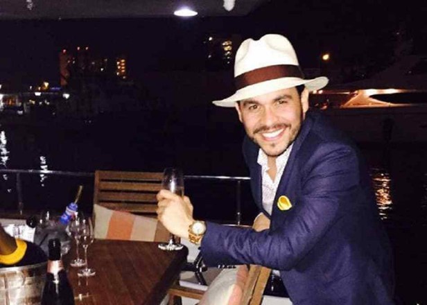 abelardo_de_la_espriella