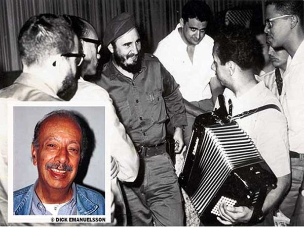 Alejandro-Gomez-Roa-17