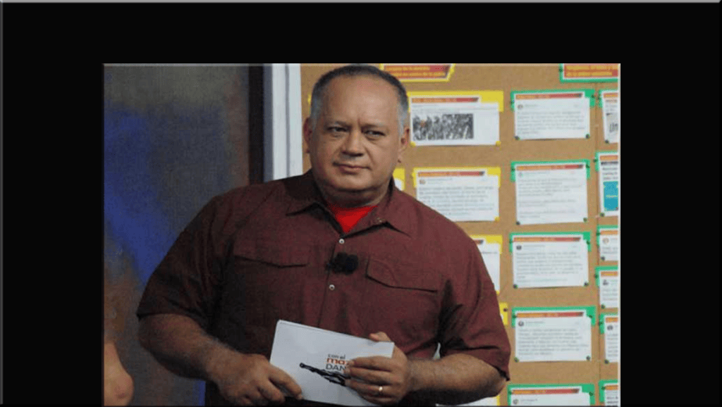 Rechazan construcción mediática de crisis migratoria en&nbsp;Venezuela