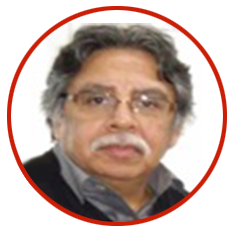 Eduardo_andrade_bone