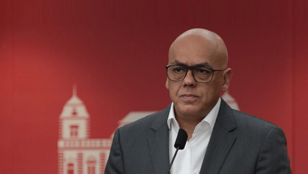 Gobierno Nacional alerta sobre prácticas mercenarias como forma de hacer política de la extrema derecha&nbsp;venezolana