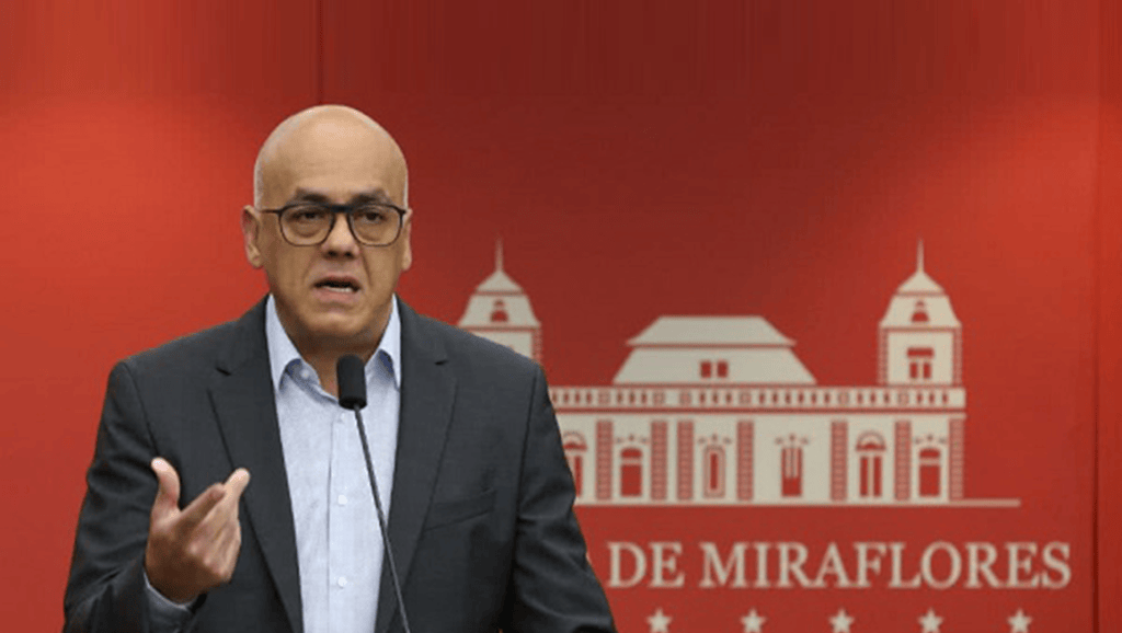 Capturan a otros 2 autores materiales en caso de magnicidio en grado de&nbsp;frustración