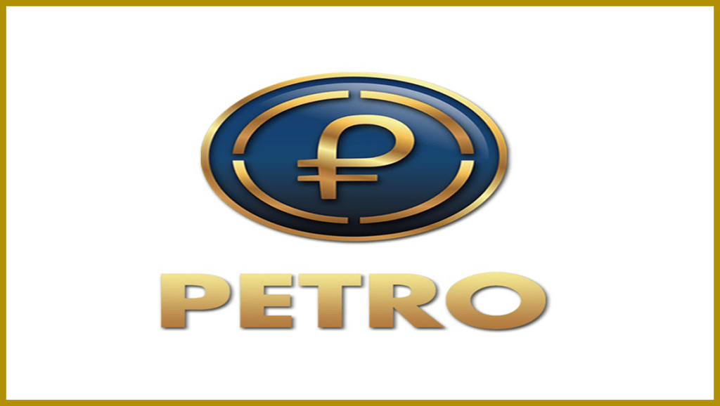 ESPECIAL | ¿Cómo comprar Petros? Sigue estos pasos y adquiere la criptomoneda&nbsp;venezolana