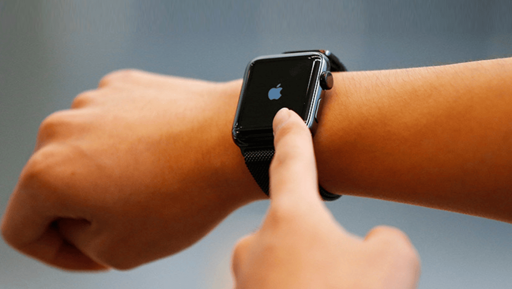 La muerte del periodista saudita en Turquía fue grabada en directo con un Apple&nbsp;Watch