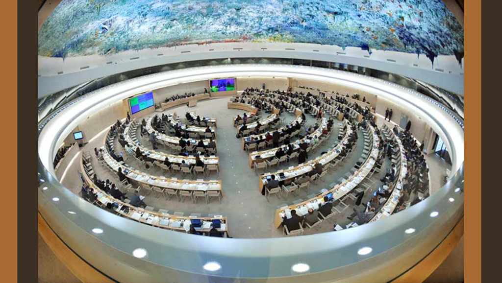 Las preguntas sin respuestas de Cuba a EE.UU. en&nbsp;ONU