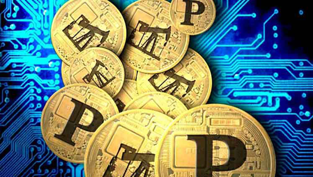Venezuela comienza la venta de la criptomoneda el&nbsp;Petro