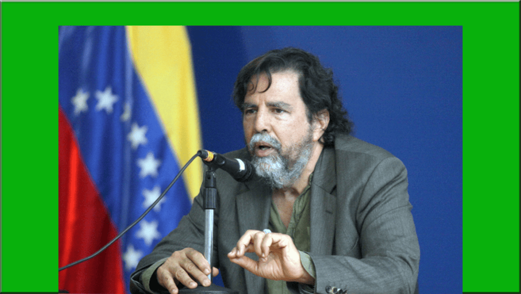 Proponen crear instituto de pensamiento y conocimiento&nbsp;descolonial