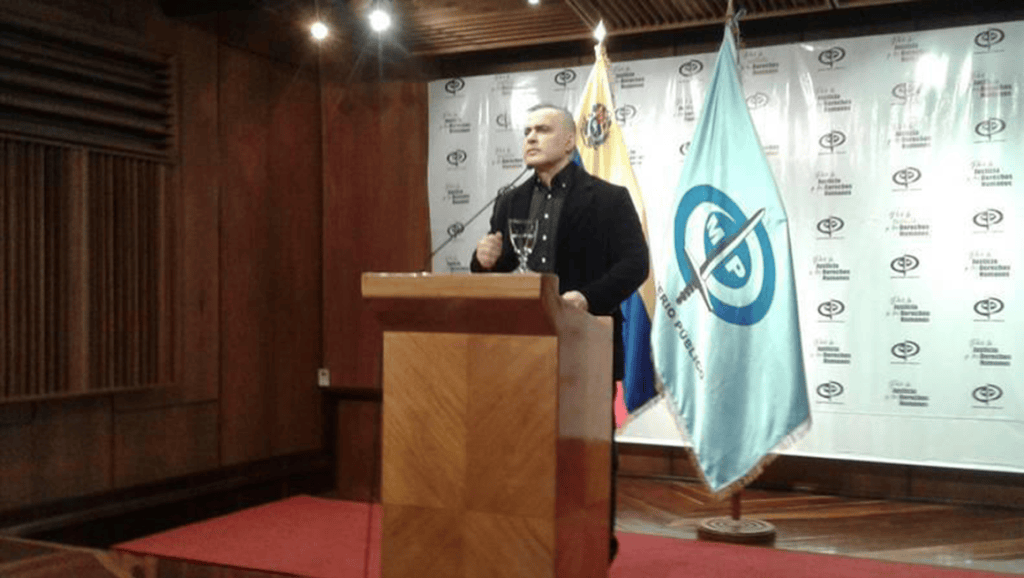 Capturadas 23 aeronaves y destruidas 14 pistas clandestinas vinculadas con&nbsp;narcotráfico