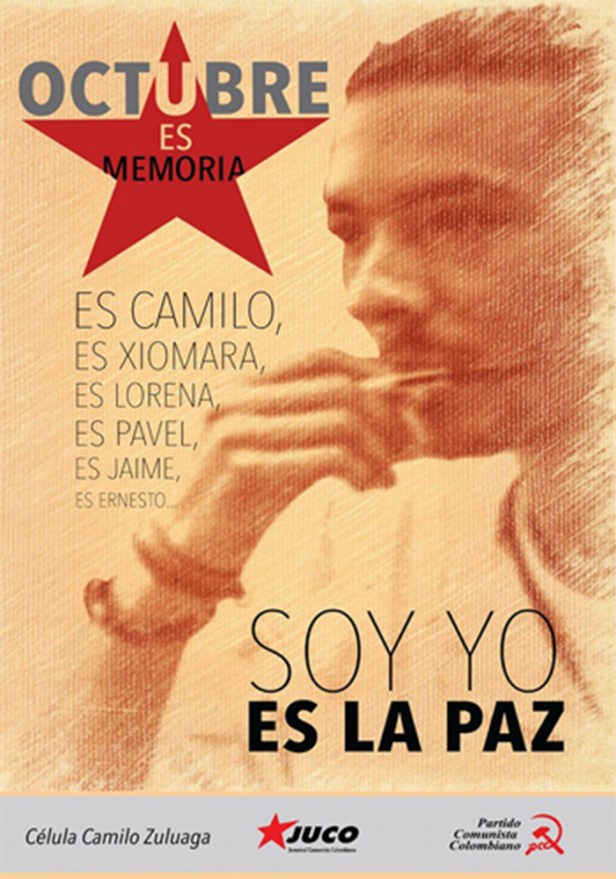 Tolima-Camilo-Zuluaga-15