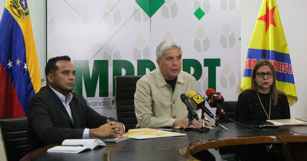 Anuncian cierre comercial de frontera colombo-venezolana por fiebre&nbsp;aftosa