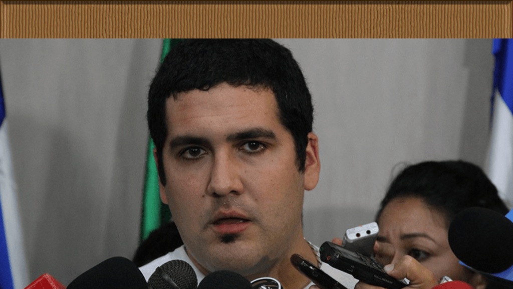 Pueblo de Venezuela lamenta muerte del revolucionario Xoan&nbsp;Noya