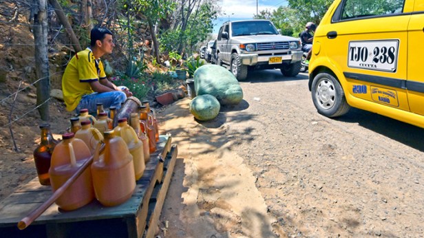 5bf4185b08f3d9804d8b4567