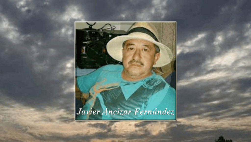 Profesor y dirigente de Asoinca fue asesinado en Suárez&nbsp;Cauca
