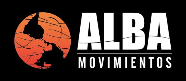 ALBA-FINALES-Convertido-04