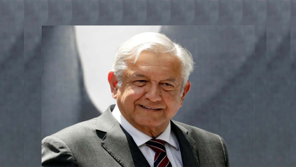 Presidentes y dignatarios arriban a México a relevo&nbsp;presidencial