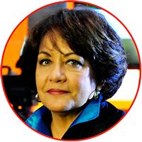 arleen-rodriguez-derivet 200