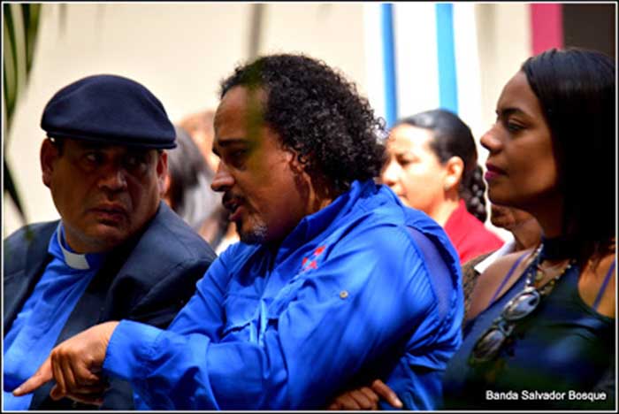 banda_marcial_caracas_2