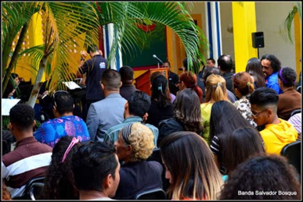 banda_marcial_caracas_3