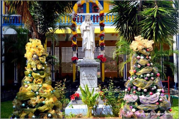 banda_marcial_caracas_5